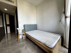 Piccadilly Grand (D8), Apartment #583368641
